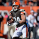 Illustration for article titled How Jordan Cameron Used The NFL Media